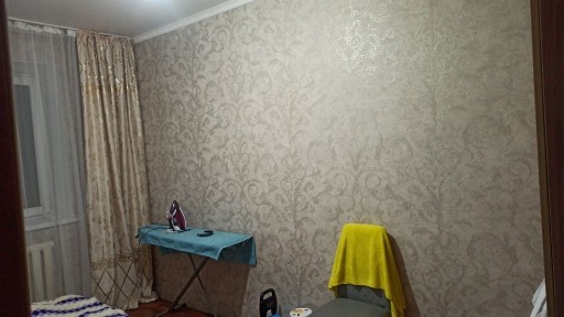 Продам двухкомнатную квартиру