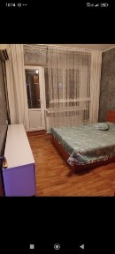 2 бөлмелі пәтер сатылады