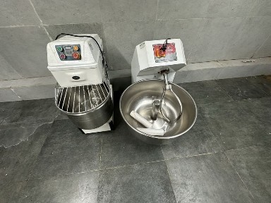 Актюбинская область, Нура