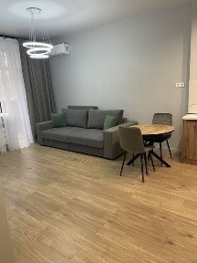 Павлодарская область, Павлодар