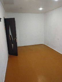 2-комнатная квартира · 44.4 м² · 1/5 этаж, юбилейный 32