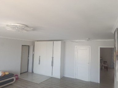 Акмолинская область, Астана, Есильский район