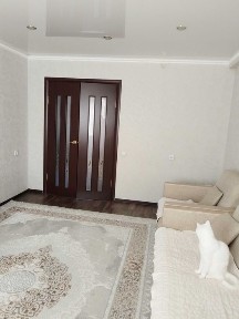 Павлодарская область, Павлодар