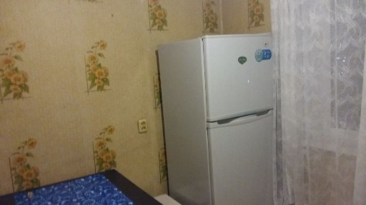 Павлодарская область, Павлодар