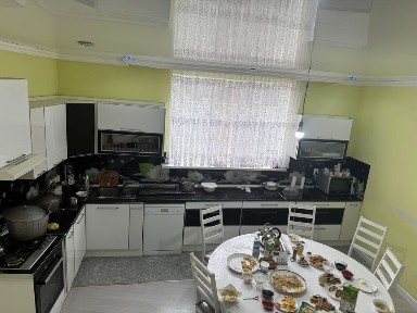 Продаётся 2х этажный дом