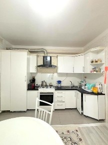 Продам дом в Енбекши с бизнесом