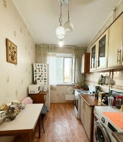 Жамбылская область, Болтирик шешен