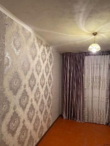 Квартира сатылады 3 болме