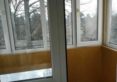 Тимирязева Атакент квартира по часам посуточно