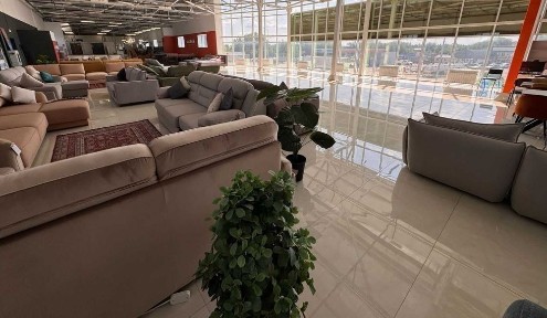 Западно-Казахстанская область, Уральск, Алтын алма