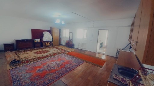 Времянка жалға беріледі