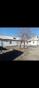 Үй сатылады Түркістан қаласында дом продаётся в городе Туркестан