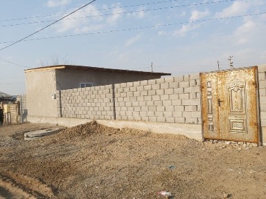 Үй сатылады, Продается дом, времянка