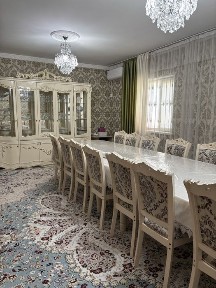 Туркестанская область, Жолбарыса Калшораева