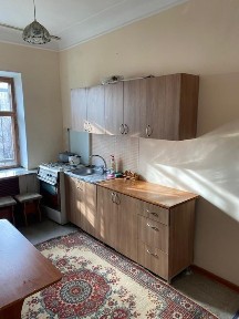 Жамбылская область, Байзак