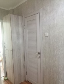 Костанайская область, Костанай