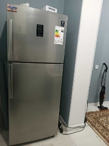 Туркестанская область, Шымкент, Туран