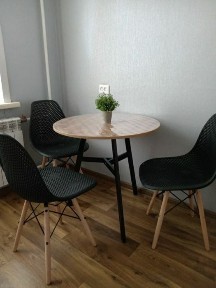 Март Мега сдаю кв почасам ночь сутки