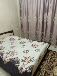 Квартира посуточно