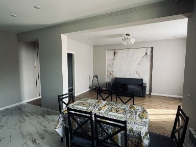 Сдаю квартиру посуточно!