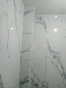 1к 2этаж ост Кристал Ремонт идёт.