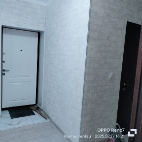 Туркестанская область, Кентау