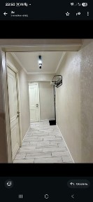 Туркестанская область, Сауран