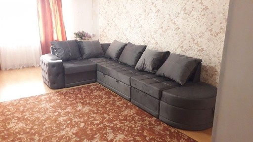 2хком кв в центре. Сутки/ часы/ на ночь