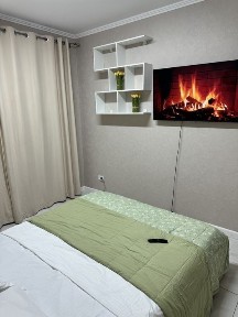 Актюбинская область, Актобе, Батыс 2