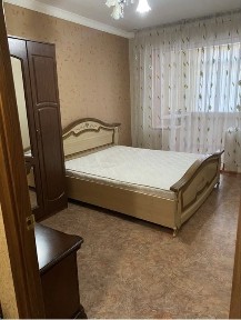 Мангистауская область, Актау, 1