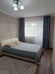 Восточно-Казахстанская область, Семей