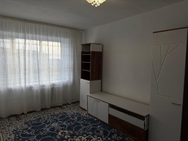 Атырауская область, Атырау, Балыкшы