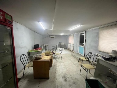 Восточно-Казахстанская область, Семей