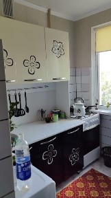 Актюбинская область, Хромтау