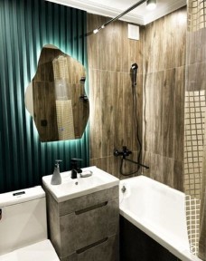 Туркестанская область, Шымкент, Аль-Фарабийский район