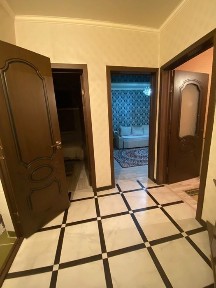 Элитная 2х рядом Шымкент плаза,WIFi Арбат, Фонтан, Драма театр центр