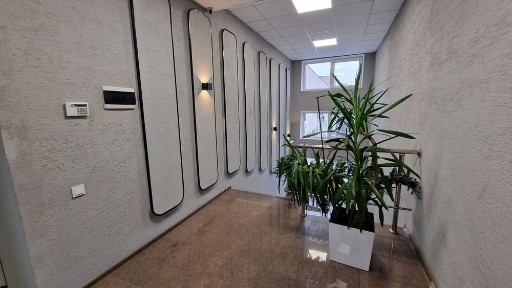 Аренда офиса 33 кв. м.