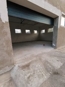 Сдам на аренду сдание под Склад