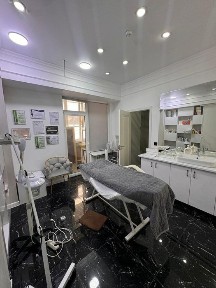 Сдается кабинет косметолога