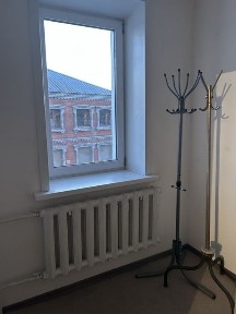 Павлодарская область, Павлодар