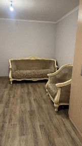 Сдам в аренду ежемесячно