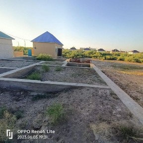 времянка сатылады