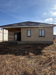 Продается дом в районе Асан возле Ранчо