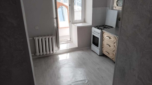 1 комнатная квартира в районе Химик