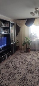 Срочно продам квартиру