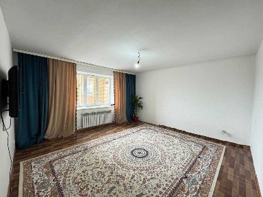 Актюбинская область, Актобе, Актобе сити (жилянка)