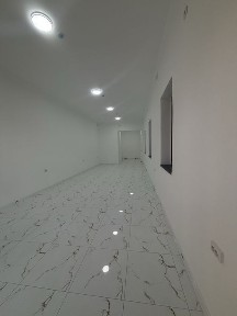 Туркестанская область, Туркестан