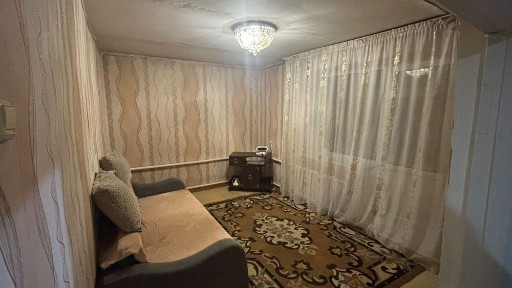 Алматинская область, Уштобе