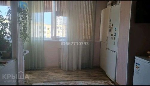 Мангистауская область, Актау, 1