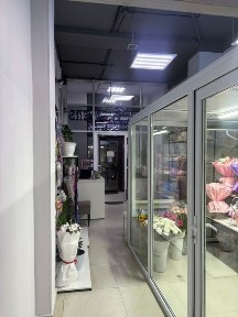 Акмолинская область, Астана, Алматинский район